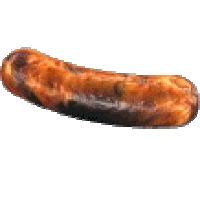 Sausage Sticker for iOS & Android | GIPHY