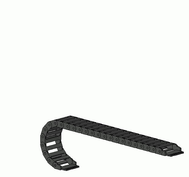 Chains GIF Find & Share on GIPHY