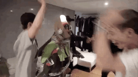 Animated GIF