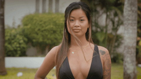 Bikini babe video Bikini babe video