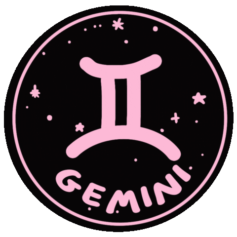 31st May Horoscope 2023 - Daily Horoscope (Gemini)