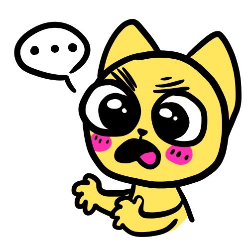 Angry Frustrated Sticker for iOS & Android GIPHY