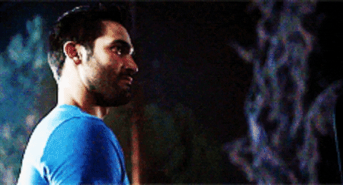 Des gifs et encore des gifs - Page 2 Giphy