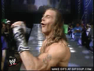 Suck My Dick Wwe GIF - Find & Share on GIPHY