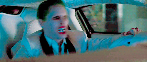 moonlighting gif find amp share on giphy moonlighting gif find amp share on giphy