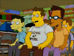 source.gif