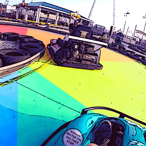 Yippee GIF by SKIPPY Peanut Butter Find & Share on GIPHY