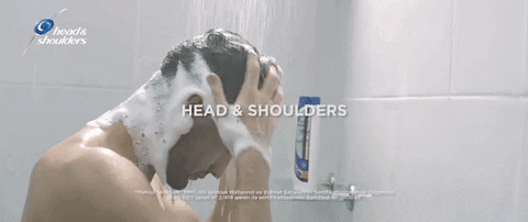 VFX Before After Gif