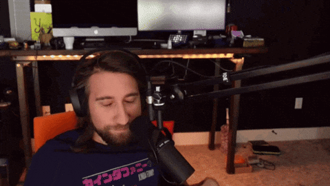 Gavin Free Math GIF