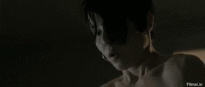 Noomi Rapace GIF - Find &amp; Share on GIPHY