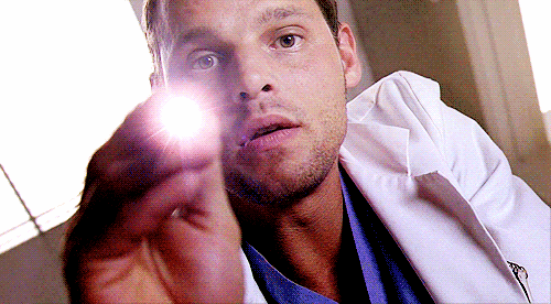 Greys Anatomy Doctor GIF - Find & Share on GIPHY