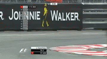 Formula 1 Louis GIF - Find & Share on GIPHY