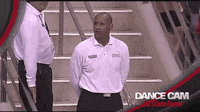 200w.gif