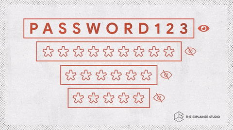 Как узнать, что ваш пароль украли