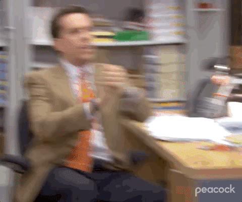 source.gif