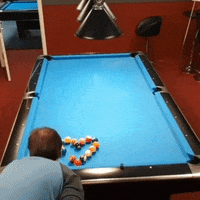 Animated GIF - Find & Share on GIPHY