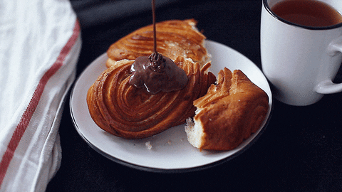 pastry hnnnhhhg