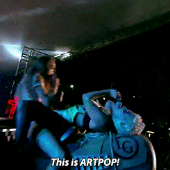giphy.gif