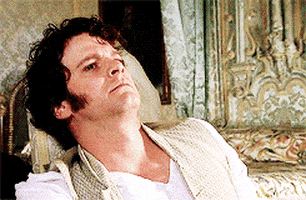 mr collins from pride and prejudice essay mr collins from pride and prejudice essay