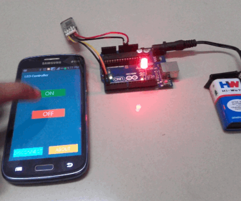 Arduino GIF - Find & Share on GIPHY