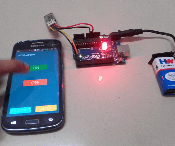 Arduino GIF - Find & Share on GIPHY