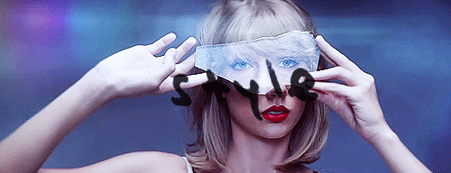 taylor swift style 1989 wildest dreams bad blood