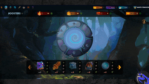 giphy-downsized-large.gif