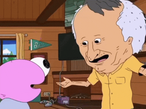 GIF