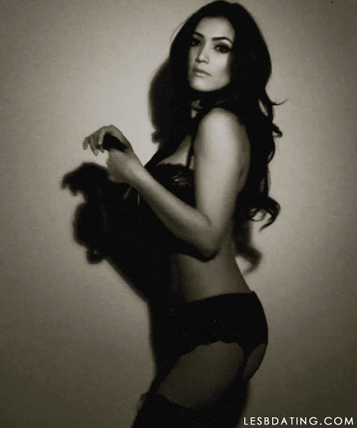 Woman In Lingerie GIFs Get The Best GIF On GIPHY