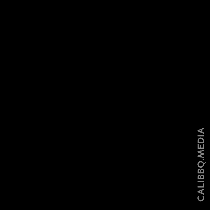 E-signature deal GIF