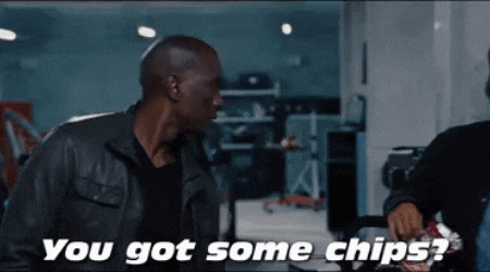 chips gif