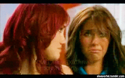 Rbd GIF - Find & Share on GIPHY