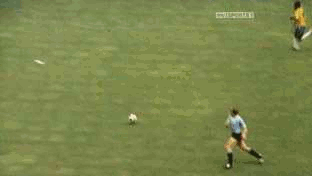 Pele GIF - Find & Share on GIPHY