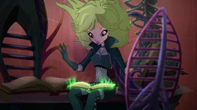 Selina GIF - Find & Share on GIPHY
