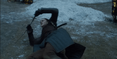 Character Thrones GIF - Find & Share on GIPHY