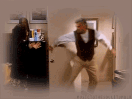 giphy.gif?response_id=5924646e507082f0e4087d80