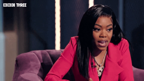bbc-one-love-gif-by-bbc-three-find-share-on-giphy