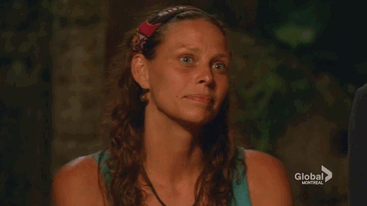 Survivor Cambodia GIF - Find & Share on GIPHY