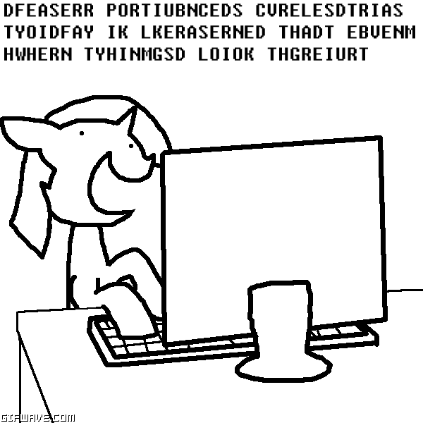 memes-gifs-find-share-on-giphy