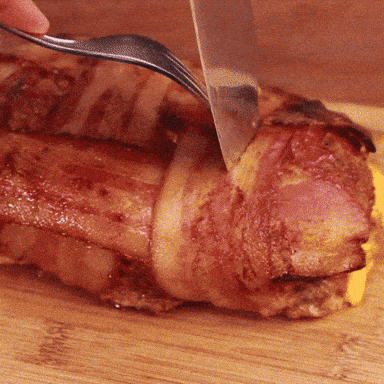 Recipes Cooking GIF - Find & Share on GIPHY