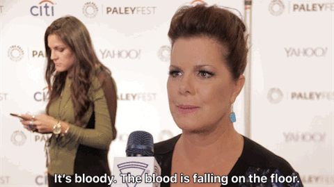Marcia gay harden sexual lesbian acts gifs vs