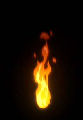 Animation Fire GIF - Find & Share on GIPHY