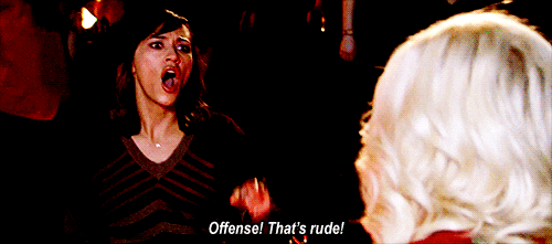 I Hate Everything GIF