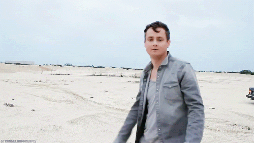 Tom Chaplin M GIF - Find & Share on GIPHY