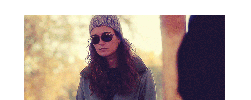 ziva is sexy Ziva is sexy