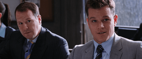 Laugh Matt GIF - Find & Share on GIPHY