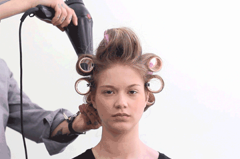 Thin GIF - Find & Share on GIPHY Thin GIF - Find & Share on GIPHY