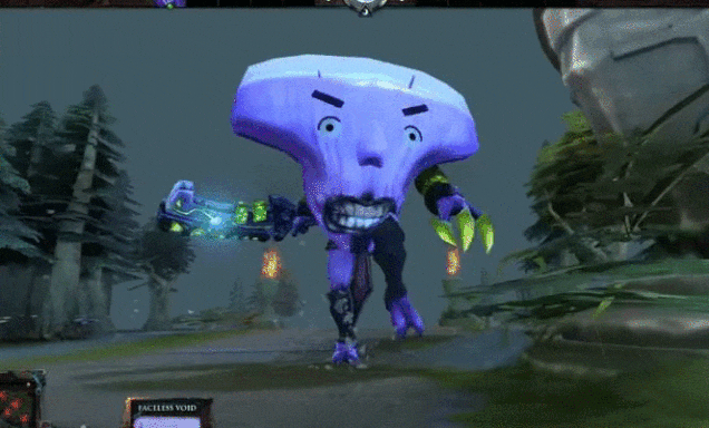 Dota 2 Gifs Get The Best Gif On Giphy
