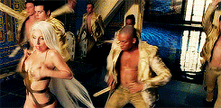 giphy.gif