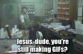 Its Always Sunny In Philadelphia Charlie GIF by Cheezburger  Find  Share on GIPHY